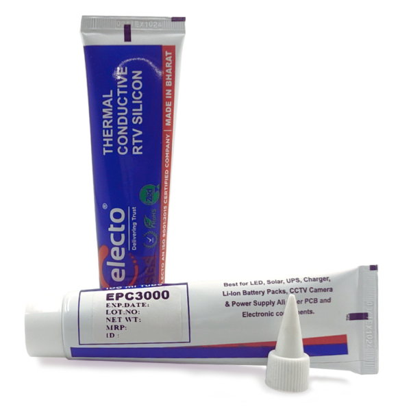 EPC 3000