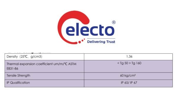 EPC 3000